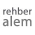 ALDEMSAN 